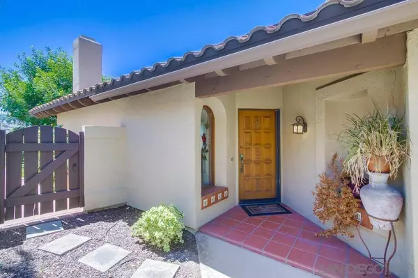 13025 Caminito Bracho, San Diego, CA 92128