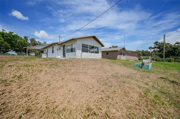 29165 ORVA DR, Punta Gorda, FL 33982