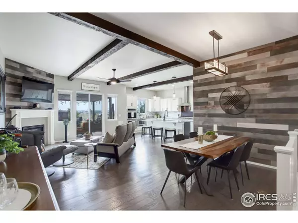 6026 Story Rd, Timnath, CO 80547