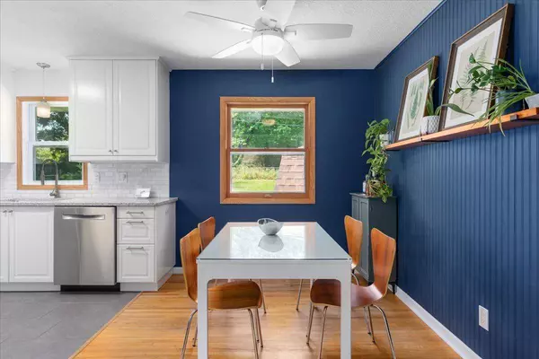 3795 Grand AVE, White Bear Lake, MN 55110