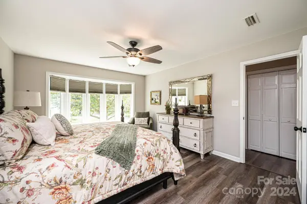 603 29th AVE NE #110, Hickory, NC 28601