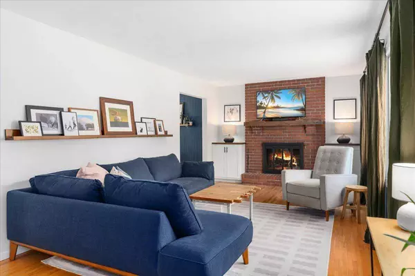 3795 Grand AVE, White Bear Lake, MN 55110