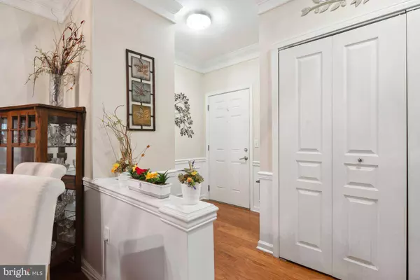 631 CREEKSIDE DR, Brookhaven, PA 19015