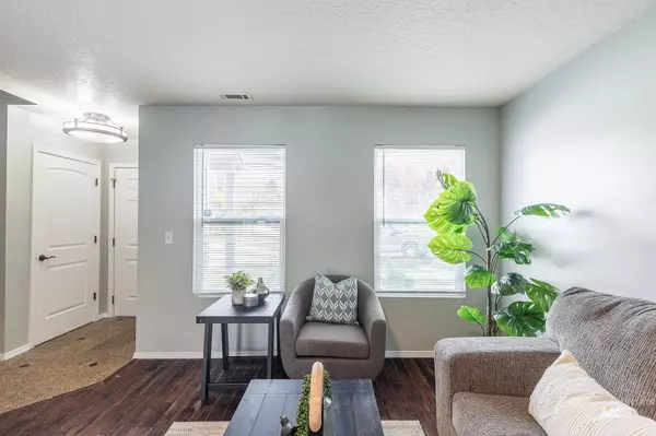 16046 N Pelican Butte Dr, Nampa, ID 83651