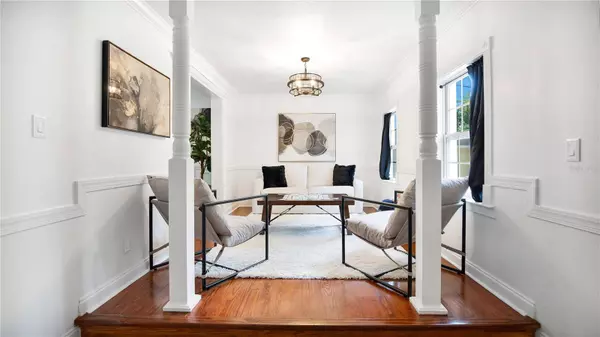 1918 NEBRASKA ST, Orlando, FL 32803