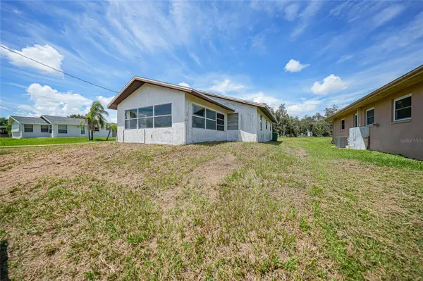 29165 ORVA DR, Punta Gorda, FL 33982