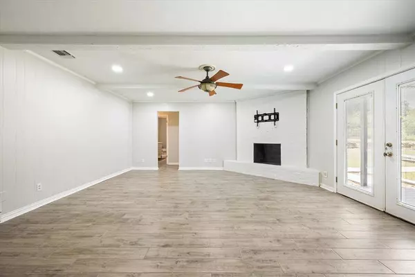 8800 Chilton Court, North Richland Hills, TX 76182