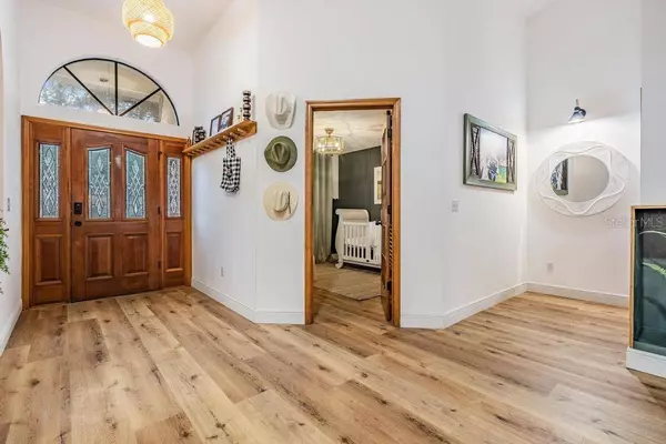 607 GRAND NATIONAL PL, Seffner, FL 33584