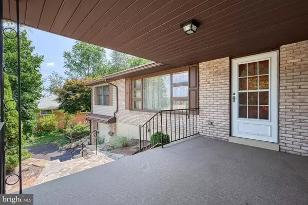 520 9TH ST, New Cumberland, PA 17070