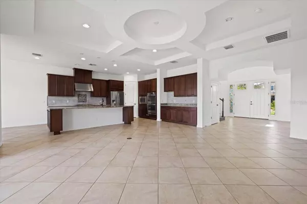 4618 ARBOR GATE DR, Bradenton, FL 34203