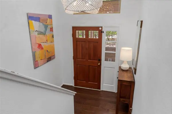 34 Twisted Birch Place CT, The Woodlands, TX 77381