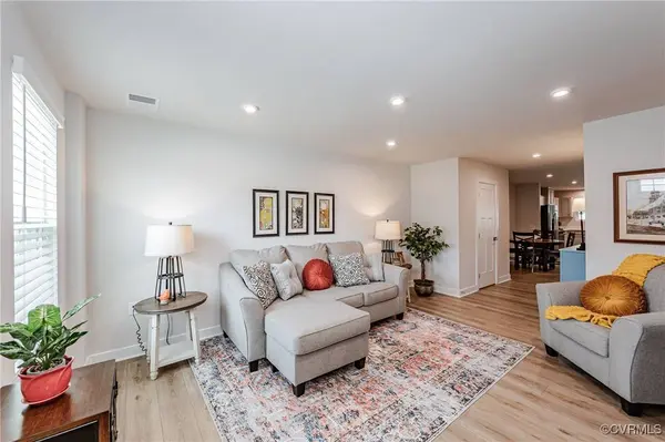 7259 Peyton Randolph LN, New Kent, VA 23124