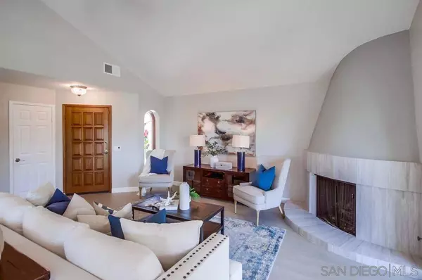 13025 Caminito Bracho, San Diego, CA 92128