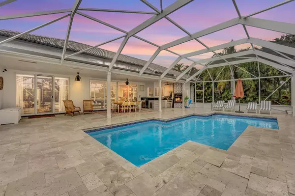 11001 Boca Woods LN, Boca Raton, FL 33428