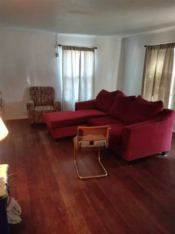 924 NW 20th, Lawton, OK 73507