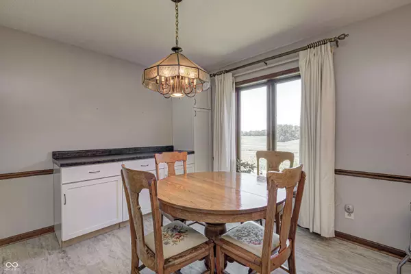 8850 Big Bend RD, Martinsville, IN 46151