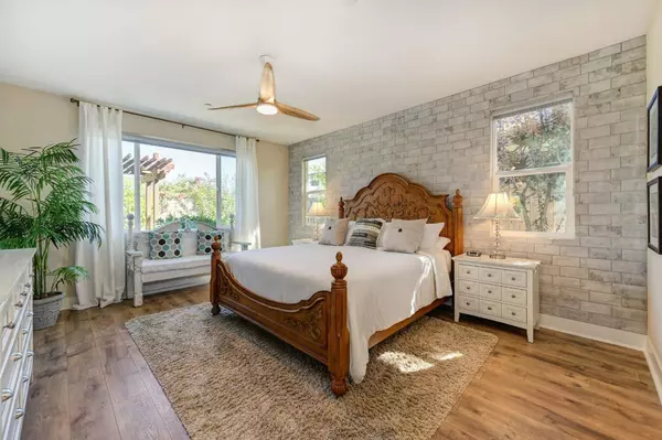 4073 Afterlight LN, Roseville, CA 95747