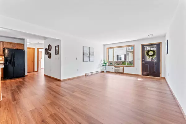 1113 Schmidt Rd Unit 2, West Bend, WI 53090