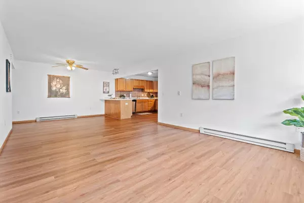 1113 Schmidt Rd Unit 2, West Bend, WI 53090