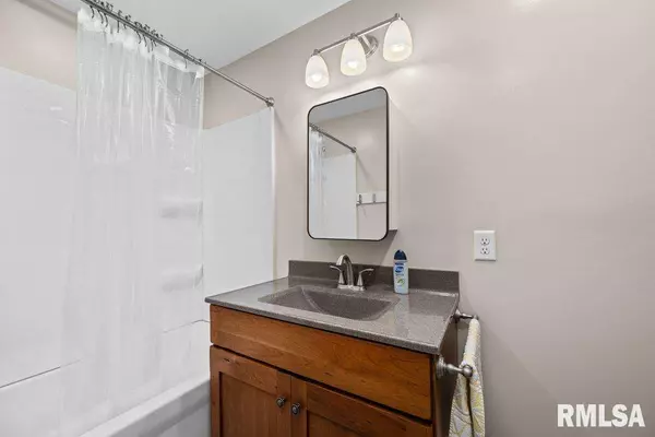 1311 LAKE ST, Kewanee, IL 61443