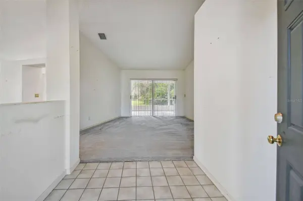 18501 FIELD CLUB WAY, Tampa, FL 33647