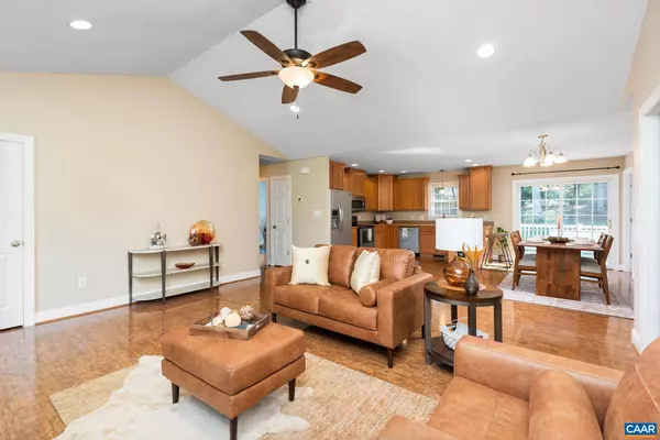 779 LADD RD, Fishersville, VA 22939