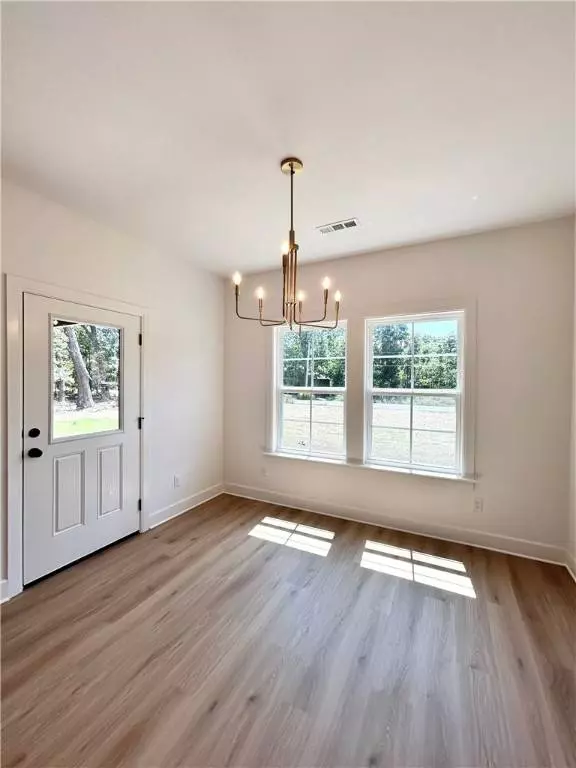 28 Dunbarton Dr, Bella Vista, AR 72715