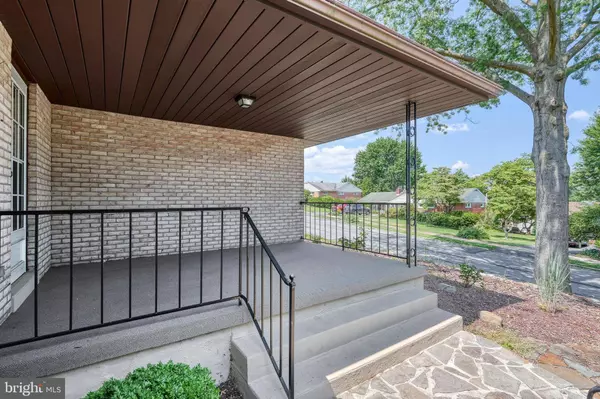 520 9TH ST, New Cumberland, PA 17070