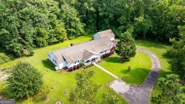 1106 Highway 92 S, Fayetteville, GA 30215