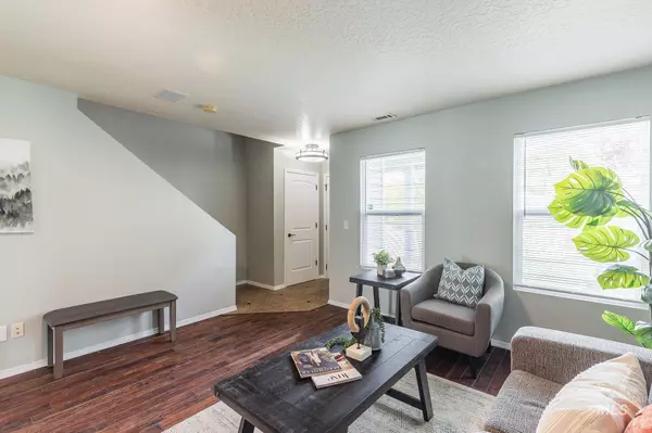 16046 N Pelican Butte Dr, Nampa, ID 83651