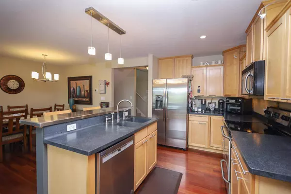 5029 56th ST NW, Rochester, MN 55901