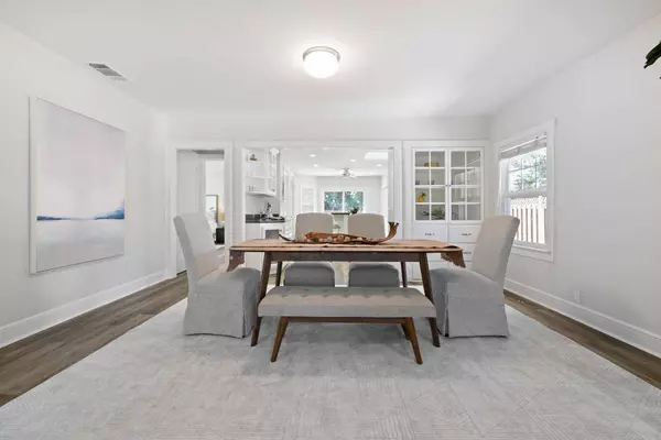 632 San Antonio WAY, Sacramento, CA 95819