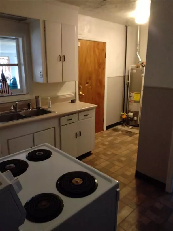 924 NW 20th, Lawton, OK 73507