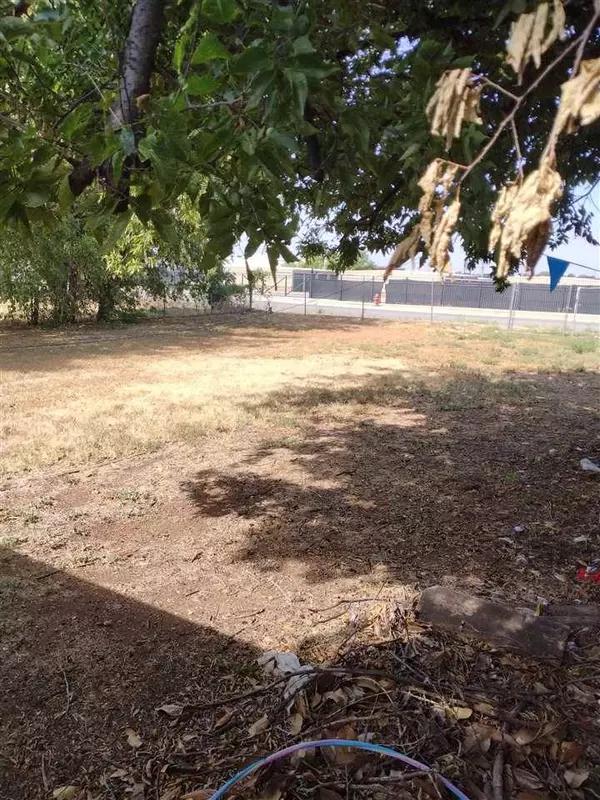 924 NW 20th, Lawton, OK 73507