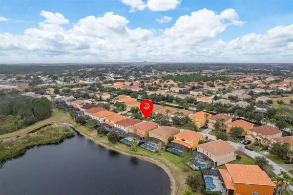 4369 ACORN CT, Davenport, FL 33837