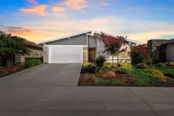 4073 Afterlight LN, Roseville, CA 95747