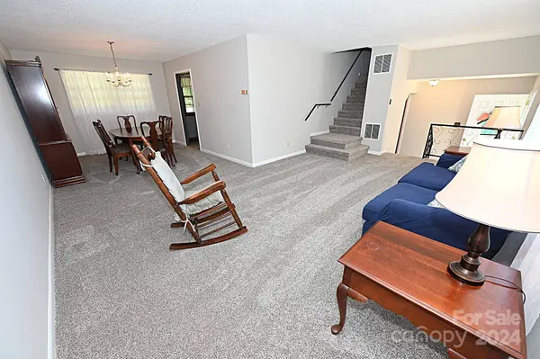 3211 Hollyhill CIR, Valdese, NC 28690