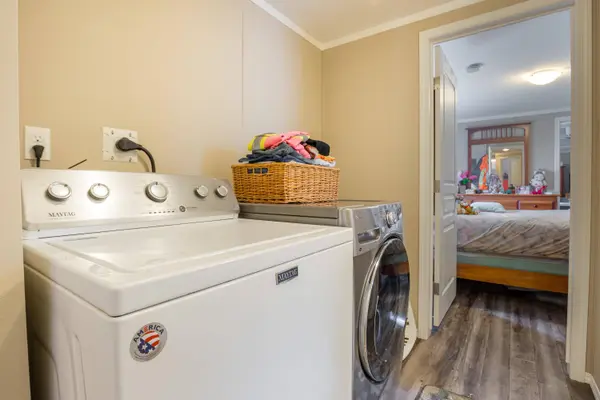 40022 GOVERNMENT RD #5, Squamish, BC V8B 0H7