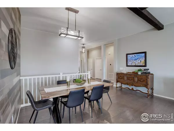 6026 Story Rd, Timnath, CO 80547