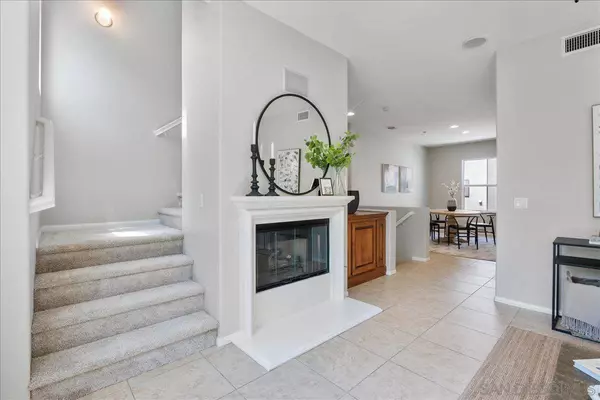 10561 Zenor Ln. #Unit 63, San Diego, CA 92127