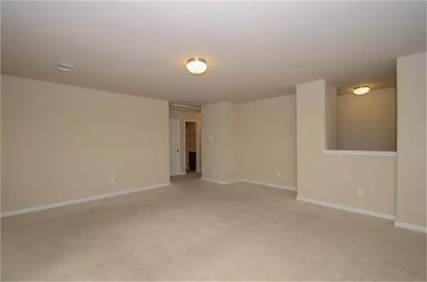 10126 Larch Creek CT, Houston, TX 77044