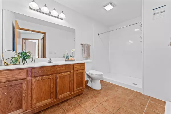 1113 Schmidt Rd Unit 2, West Bend, WI 53090