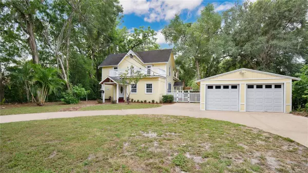 1918 NEBRASKA ST, Orlando, FL 32803