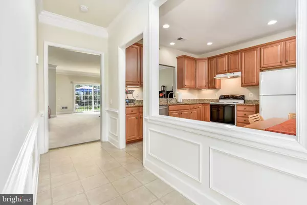 44407 MALTESE FALCON SQ, Ashburn, VA 20147