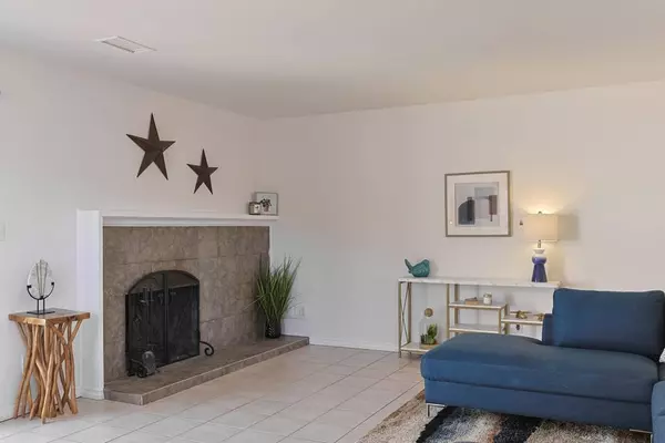 12980 Ilene St, Poway, CA 92064