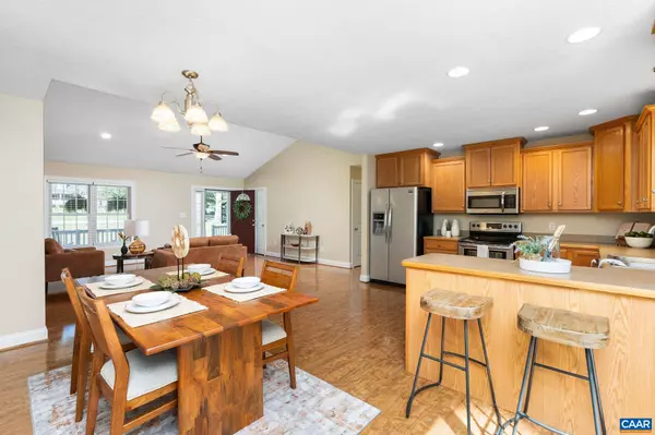 779 LADD RD, Fishersville, VA 22939