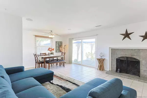 12980 Ilene St, Poway, CA 92064