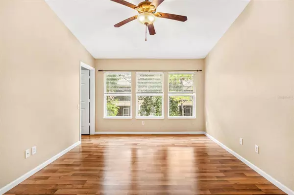 2804 POLVADERO LN #106, Orlando, FL 32835