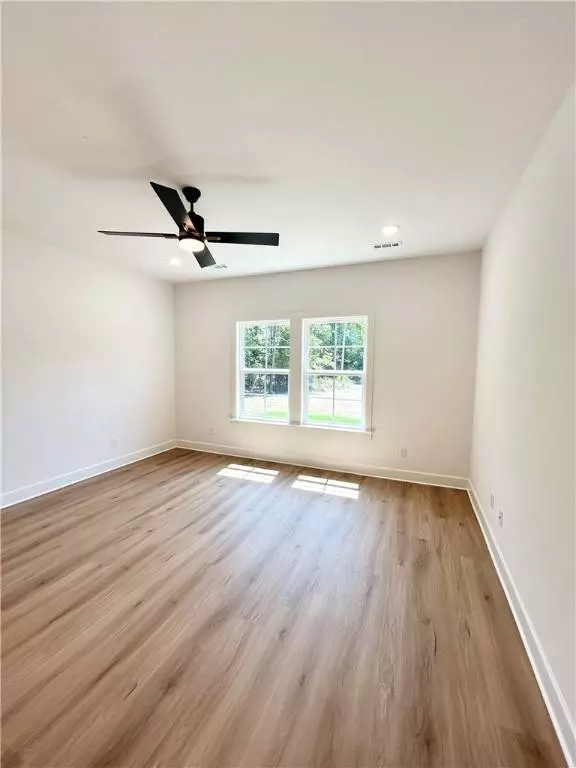 28 Dunbarton Dr, Bella Vista, AR 72715