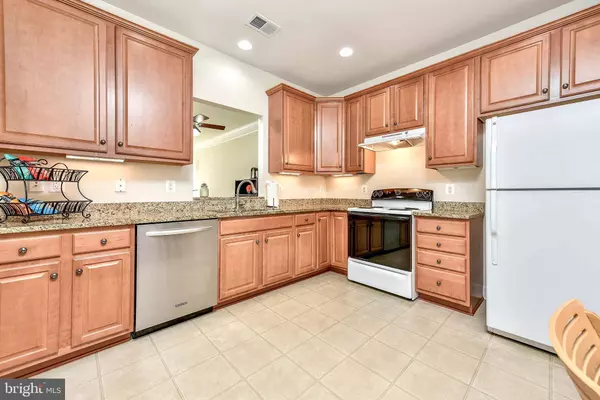 44407 MALTESE FALCON SQ, Ashburn, VA 20147